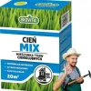 Græsblanding Cieńmix 0,5 kg Græsplæne til skyggefulde steder, skyggebestandig