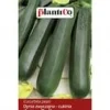 Græskar - zucchini ASTRA POLKA 3g PlantiCo frø