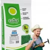 Græsplæneblanding Cieńmix 5 kg Til mørklagte græsplæner