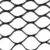 Grusgitter, 1000x300 cm, 5 cm dybde, Permeabel jordstabilisering