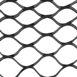 Grusgitter, 1000x300 cm, 5 cm dybde, Permeabel jordstabilisering