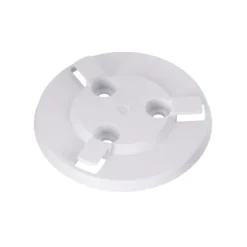 H6 3K CS-H6 IP-kamera (5WF, 4mm) EZVIZ + Ezviz SD7 berøringsskærm