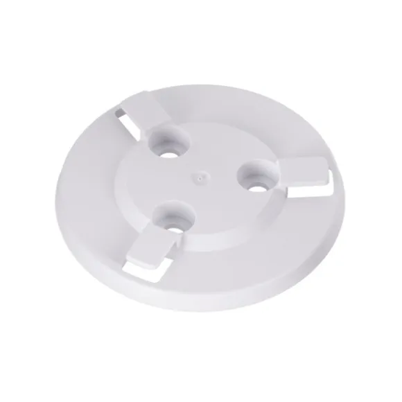 H6 3K CS-H6 IP-kamera (5WF, 4mm) EZVIZ + Ezviz SD7 berøringsskærm
