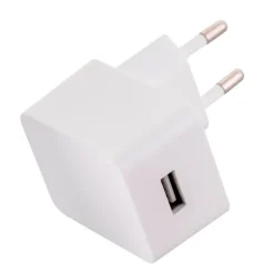 H6 3K CS-H6 IP-kamera (5WF, 4mm) EZVIZ + Ezviz SD7 berøringsskærm