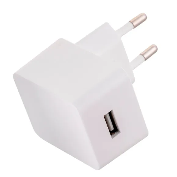 H6 3K CS-H6 IP-kamera (5WF, 4mm) EZVIZ + Ezviz SD7 berøringsskærm