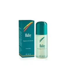 Halley Insect Repellent 150ml