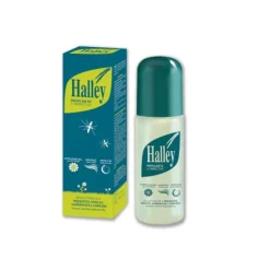 Halley Mosquito Repellent 100ml