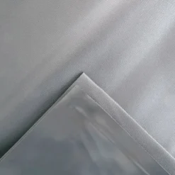 Handfatöverdrag 0,5 mm tjockt - 2 x 3 m