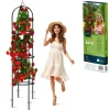 Have pergolasøjle 200 cm Plonos PL-992