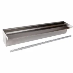 Have springvand Ubbink Niagara 60 10 x 60 x 12,5 cm