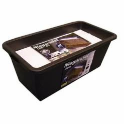 Have springvand Ubbink Niagara 60 10 x 60 x 12,5 cm