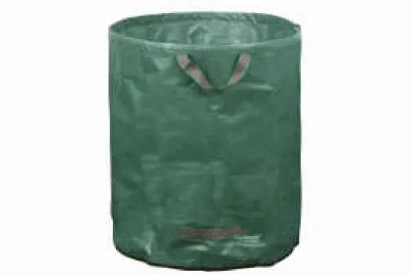 Havebeholder 120 l