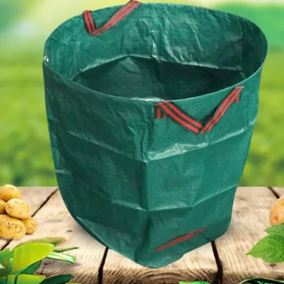 Havebeholder 120 l