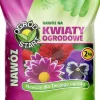 Haveblomstgødning Granulat Havestart 2kg