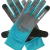 HAVEHANDSKER S - HG-11500-20