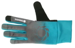 HAVEHANDSKER S - HG-11500-20