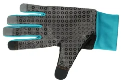 HAVEHANDSKER S - HG-11500-20