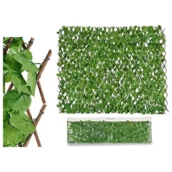 Havehegn Ibergarden Lysegrøn Plastik