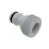 Havekobling 3/4” GZ