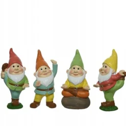 Havenissefigur 26 cm