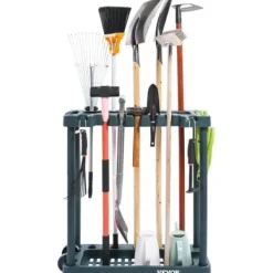 Haveorganisator, 75x35x82 cm, Opbevaring, PP