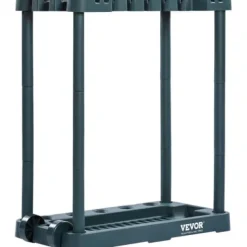 Haveorganisator, 75x35x82 cm, Opbevaring, PP