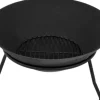 HAVEPEJS 60CM - W-99711