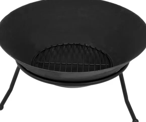 HAVEPEJS 60CM - W-99711