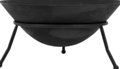 HAVEPEJS 60CM - W-99711