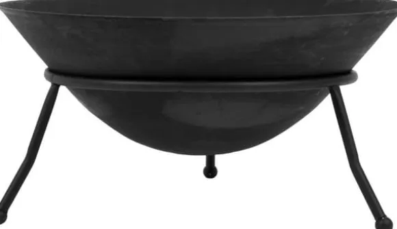 HAVEPEJS 60CM - W-99711