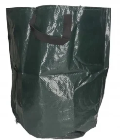 Havepose til blade og affald XL 45L