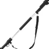 Havesaks, Rustfrit stål, 80 cm længde, Kompatibel med 8605 modellen, Skarpe skæreblaade, CE certificeret