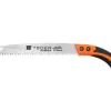 Havesav - universal 270mm / TEGER