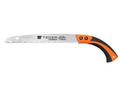 Havesav - universal 270mm / TEGER