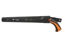 Havesav - universal 270mm / TEGER