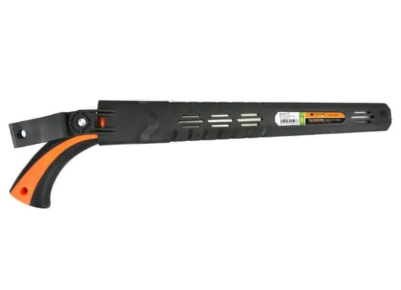 Havesav - universal 270mm / TEGER