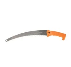 Havesav V-SERIEN, - klingestørrelse 35 cm