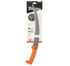 Havesav V-SERIEN, - klingestørrelse 35 cm