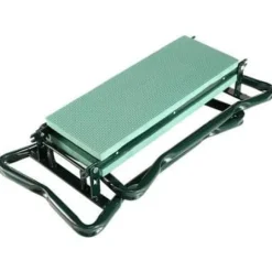 Haveskammel - foldeskammel - 59x27,5x49 cm - op til 150 kg