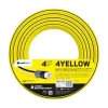 HAVESLANG 4 GUL 5/8'' 30MB - C 10-511
