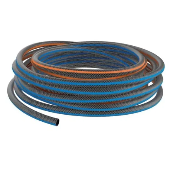 HAVESLANG 13MM 1/2'' 20M-Q4 - FS-1027104