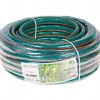 Haveslange 3/4 - 50m WFS 3/450