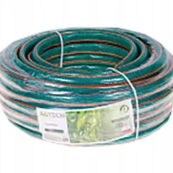 Haveslange 3/4 - 50m WFS 3/450