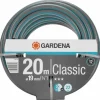 Haveslange Gardena Classic 18022-20 PVC 20 m Ø 19 mm
