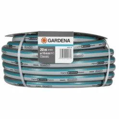 Haveslange Gardena Classic 18022-20 PVC 20 m Ø 19 mm