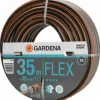 Haveslange Gardena Comfort Flex 757-C20 35 m Ø 15 mm