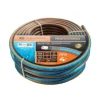 Haveslange ""PROFESSIONAL- EXTRA FLEX"" FI 1/2". 30m / TEGER