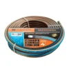 Haveslange ""PROFESSIONAL- EXTRA FLEX"" FI 1/2". 20m / TEGER