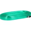 Haveslange Sprinkler 15meter