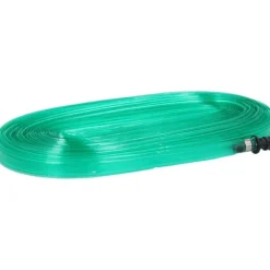 Haveslange Sprinkler 15meter